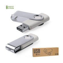 New arrivals promotional eco flash drive USB electronic gadget  smart 2021
